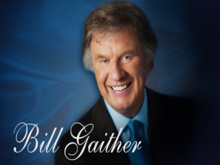 Bill Gaither picture, image, poster